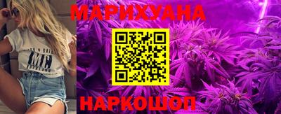 круглые Кумертау