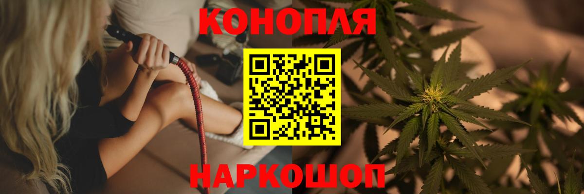 Конопля конопля Зерноград